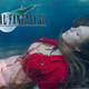 Illustration for article titled iFinal Fantasy VII/i Cosplay Is Dead Perfect